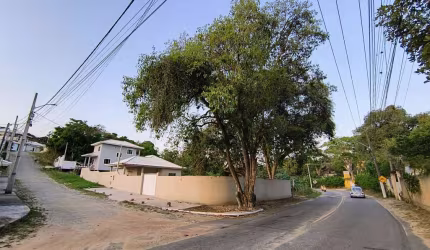 Terreno para Venda em Saquarema, Jardim