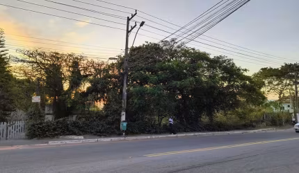 Casa para Venda em Saquarema, Porto da Roça I, 2 dormitórios, 1 suíte, 2 banheiros, 5 vagas