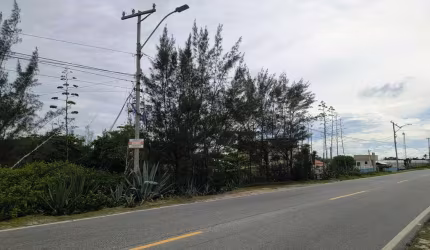 Casa para Venda em Saquarema, Barra Nova, 3 dormitórios, 1 suíte, 2 banheiros, 5 vagas