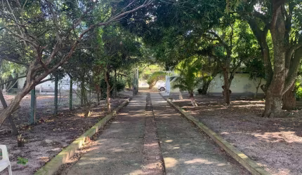 Casa para Venda em Saquarema, Boqueirão, 2 dormitórios, 1 banheiro, 5 vagas