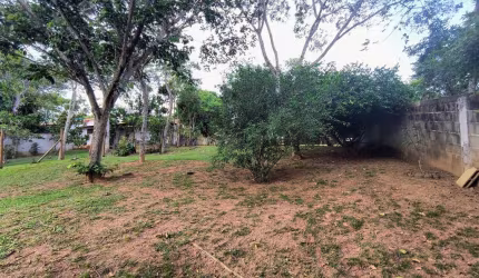 Terreno para Venda em Saquarema, Leigos