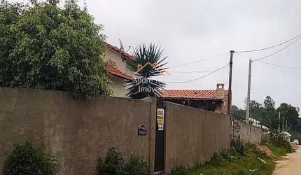 Casa para Venda em Saquarema, Porto da Roça I, 5 dormitórios, 2 suítes, 2 banheiros, 2 vagas