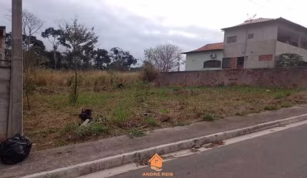 Terreno para Venda em Saquarema, Retiro (Bacaxá)