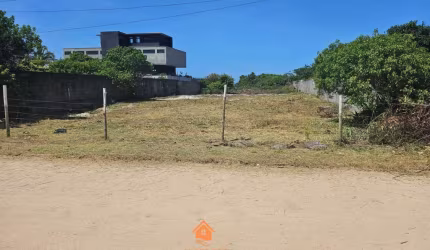 Terreno para Venda em Saquarema, Itaúna