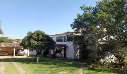 Casa para Venda em Saquarema, Retiro (Bacaxá), 4 dormitórios, 2 suítes, 2 banheiros, 2 vagas