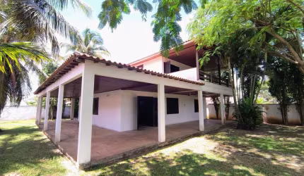 Casa para Venda em Saquarema, Jaconé (Sampaio Correia), 3 dormitórios, 1 suíte, 2 banheiros, 1 vaga