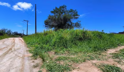 Terreno para Venda em Saquarema, Vilatur
