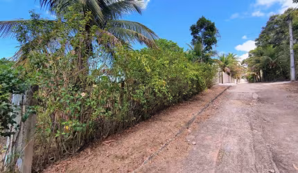 Terreno para Venda em Saquarema, Bonsucesso (Bacaxá)