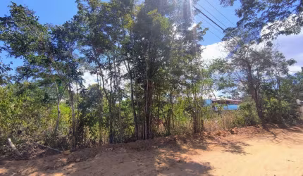 Terreno para Venda em Saquarema, Jardim