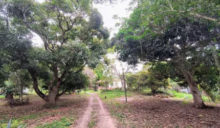 Casa para Venda em Saquarema, Retiro (Bacaxá), 3 dormitórios, 1 suíte, 2 banheiros, 2 vagas