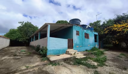 Casa para Venda em Saquarema, Vilatur, 2 dormitórios, 1 suíte, 2 banheiros, 2 vagas