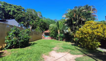 Casa para Venda em Saquarema, Porto Novo, 4 dormitórios, 4 banheiros, 1 vaga