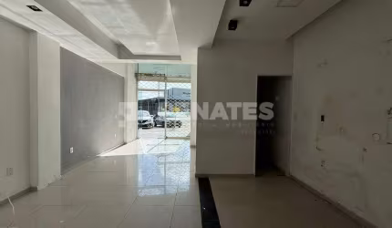Loja para aluguel, Candelária - Natal/RN