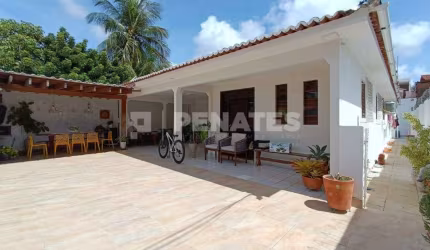 Excelente oportunidade para a sua família