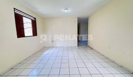 Casa em condomínio à venda, 3 quartos, 1 suíte, 2 vagas, Nova Parnamirim - Parnamirim/RN