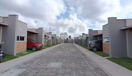 Excelente casa para o conforto de sua família