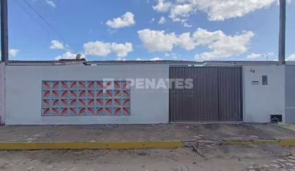 Excelente oportunidade para a sua família