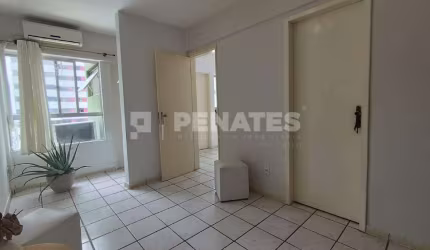 Sala comercial para aluguel, Petrópolis - Natal/RN