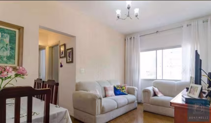 Apartamento para venda com 51 metros quadrados com 2 quartos em Vila da Saúde - São Paulo - SP