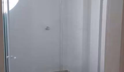 Apartamento para venda com 51 metros quadrados em Paraíso - São Paulo - SP