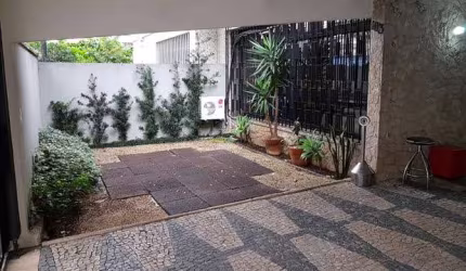 Prédio/Edifício inteiro para venda com 369 metros quadrados em Vila Mariana - São Paulo - SP