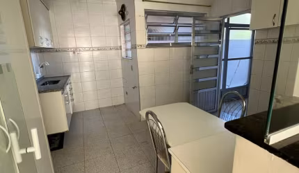 Apartamento a venda no bairro da Vila Mariana com 105 metros 2 dormitórios