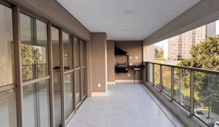 Apartamento a venda no bairro da Vila Mariana com 156 metros com 4 dormitórios