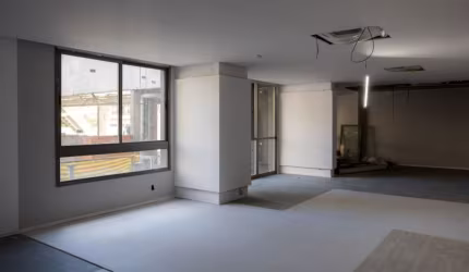 Apartamento a venda na Vila Mariana com 140 metros com 3 suítes