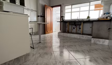 Oportunidade a venda no Paraíso apartamento com 200 metros