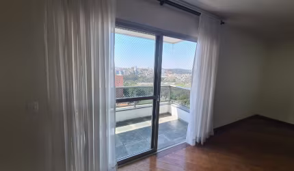 Apartamento a venda no bairro de São Judas com 140 metros 4 dormitórios