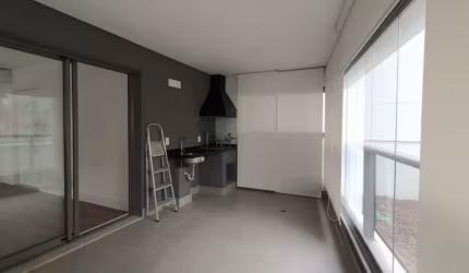 Apartamento a venda no bairro do Paraíso com 108 metros 3 quartos
