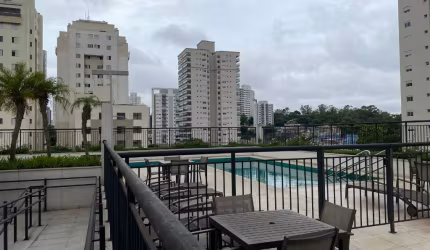 Apartamento a venda no bairro do Ipiranga com 70 metros  2 quartos