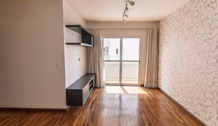 Apartamento a venda no bairro da Saúde com 86 metros 3 dormitórios