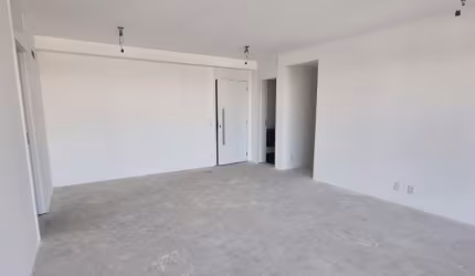 Lindo apartamento a venda no bairro de Moema com 149 metros 3 suítes