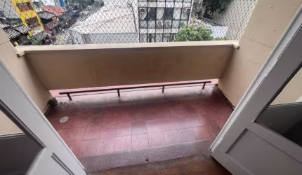 Apartamento a venda na Consolação com 100 metros 2 dormitórios
