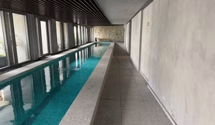 Lindo apartamento no bairro do Campo belo com 211 metros com 3 suítes