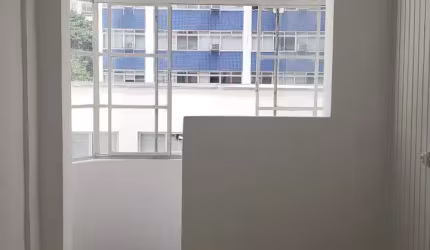 Apartamento na Bela Vista com 90 metros 2 dormitórios
