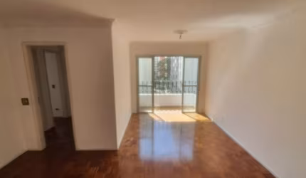 Apartamento comm 87 metros 2 dormitórios no bairro de Indianopolis