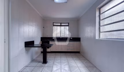 Apartamento com 98 metros no bairro da Vila Mariana com 3 dormitórios