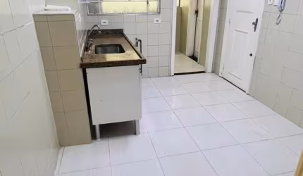 Apartamento no Jardim Paulista com 108 metros 3 dormitórios