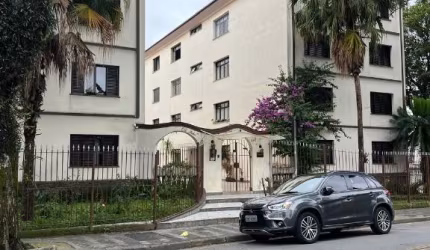 Conforto e praticidade em Rudge Ramos – Oportunidade imperdível!