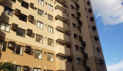 Centro - Apartamento para venda com 66 metros quadrados com 2 quartos em Centro - Niterói - RJ