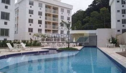 Condominio Reserva Natural otima oportunidade 2 , 3 e 4 quartos com lazer e vaga