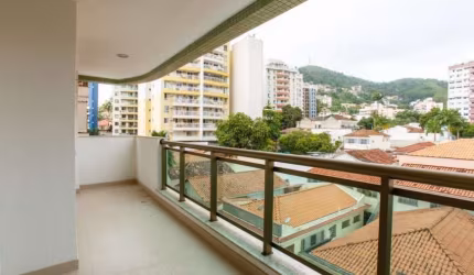 Santa Rosa - Apartamento primeira locaçao de 2 quartos sendo 1 suite , 1 vaga e lazer completo