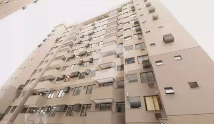 Imóvel para venda tem 67 metros quadrados com 2 quartos em Centro - Niterói - RJ