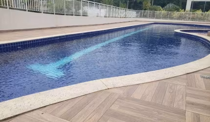 Fazenda Filomena - lotes para venda a partir de 380m² - Niterói Badu RJ