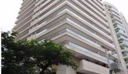 Jardim Icaraí - Ótima opção, apartamento com 3 quartos, sendo uma suíte, 1 vaga e lazer