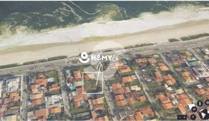 Apartamento para venda tem 90 metros quadrados com 2 quartos em Piratininga - Niterói - RJ