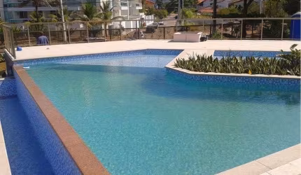 Piratininga - 4 quartos com 2 suítes e 167 m2. Venha Visitar , agende uma visita.