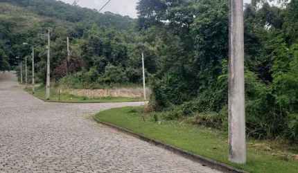 Fazenda Lotes para venda, terrenos a partir de 376m² em Badu - Niterói - RJ